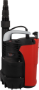 Afbeelding - https-www-ez-catalog-nl-Asset-6c82b73aa222489e9ad1590b4c1a0497-ImageFullSize-1526096-7-jpg